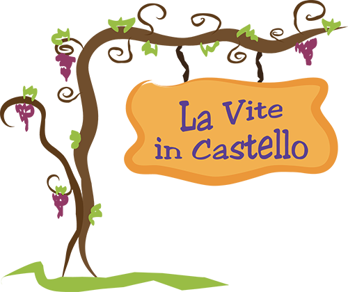 Appartamento per vacanze in Toscana al Mare